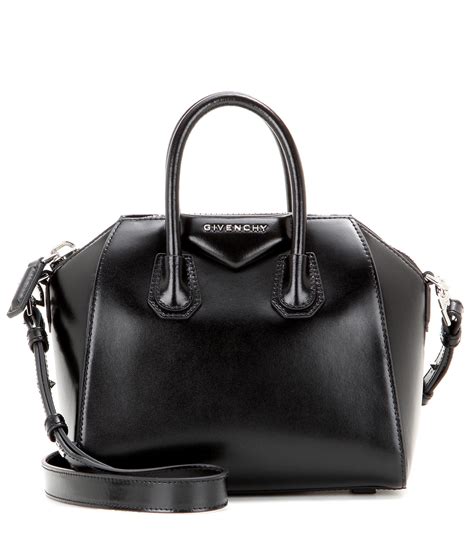 Givenchy antigona mini sale